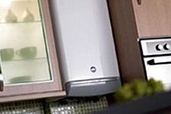 trusted boilers Morley Smithy