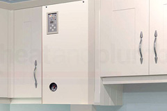Morley Smithy electric boiler quotes
