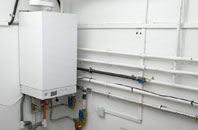 Morley Smithy boiler installers